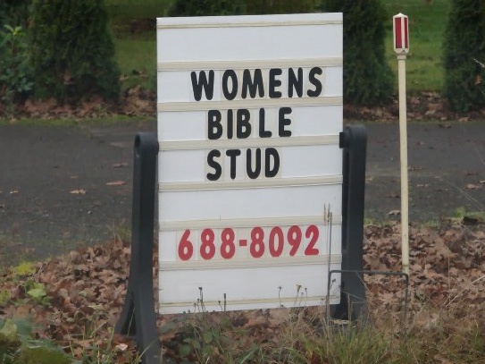5_womens-bible-stud