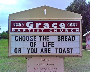 church-sign-bread-of-life1-300x2393