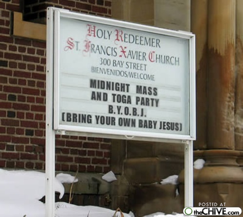 funny-church-signs-1