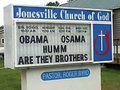 funny-church-signs-128