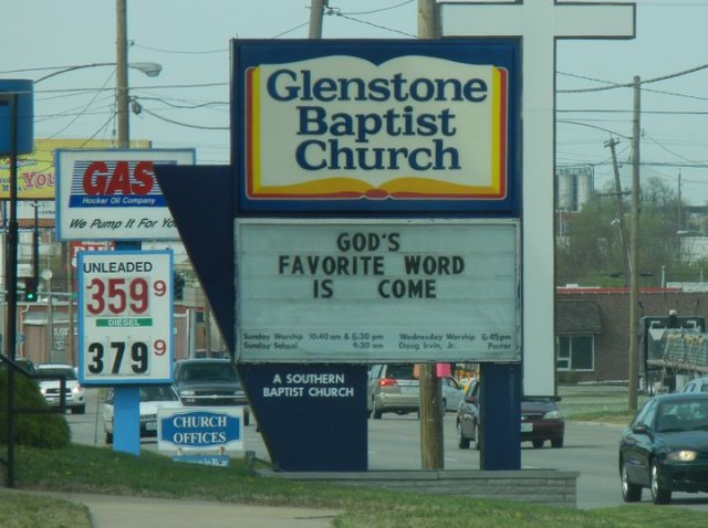 funny-church-signs-2
