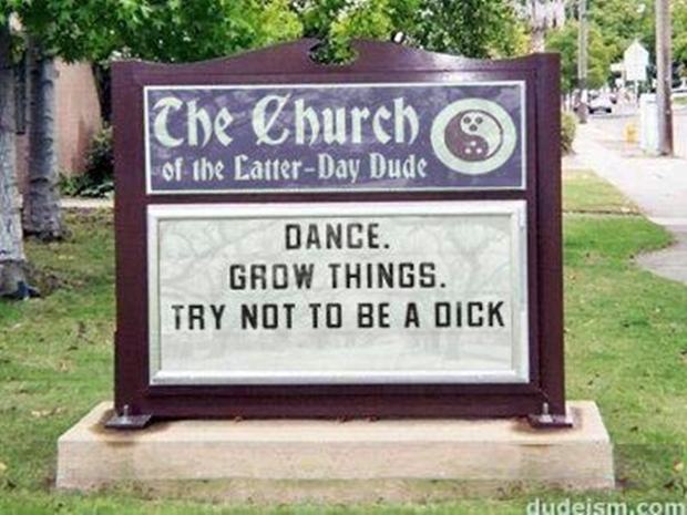 Funny-Church-Signs-4
