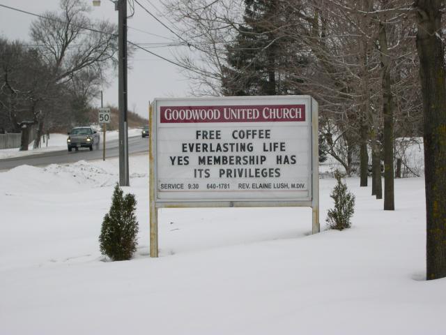 funny-church-signs-dogs-go-to-heavenchurch-signs---dogs-go-to-heaven-argument---other-church-signs-gotgjzhb