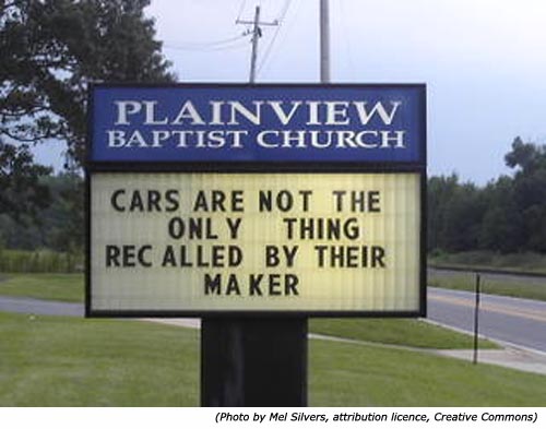 funny-signs-church-signs-attribution-licence